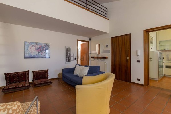 appartamento in vendita a Negrar di Valpolicella in zona Arbizzano