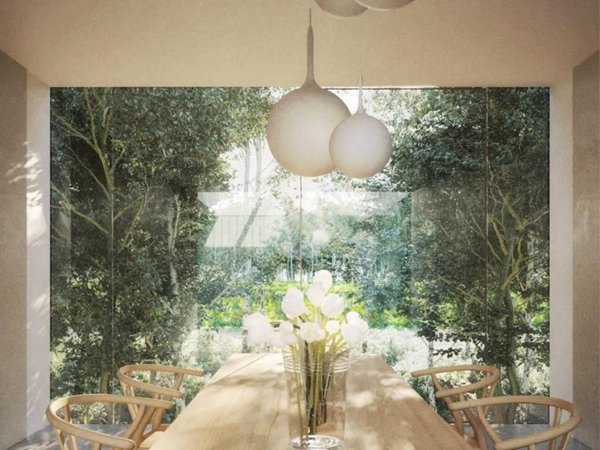 casa indipendente in vendita a Negrar di Valpolicella in zona Santa Maria