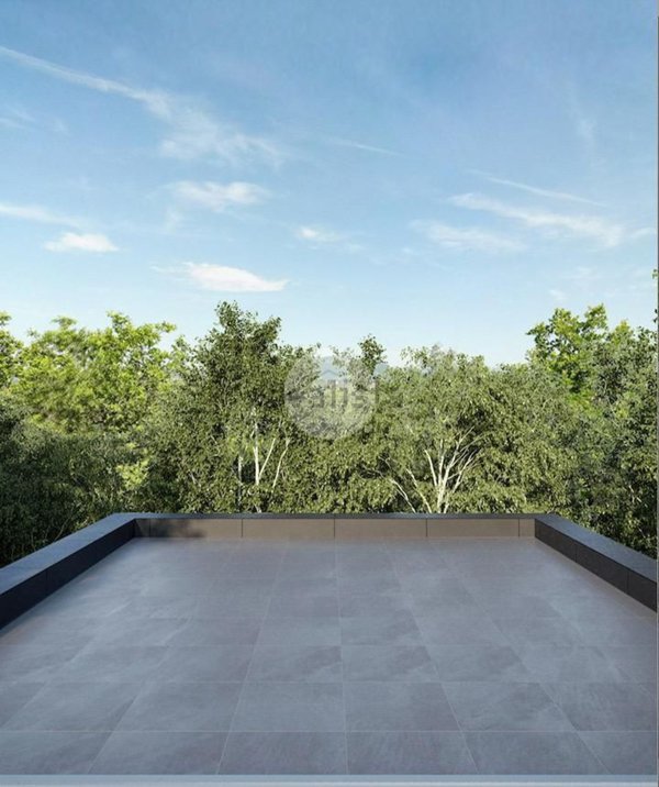 casa indipendente in vendita a Negrar di Valpolicella