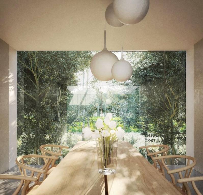 casa indipendente in vendita a Negrar di Valpolicella