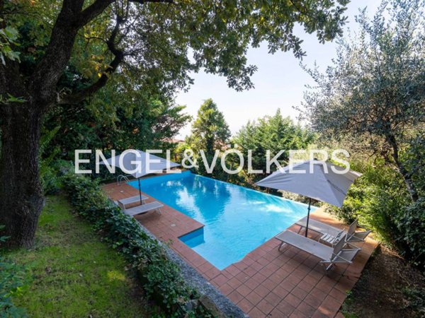 casa indipendente in vendita a Negrar di Valpolicella