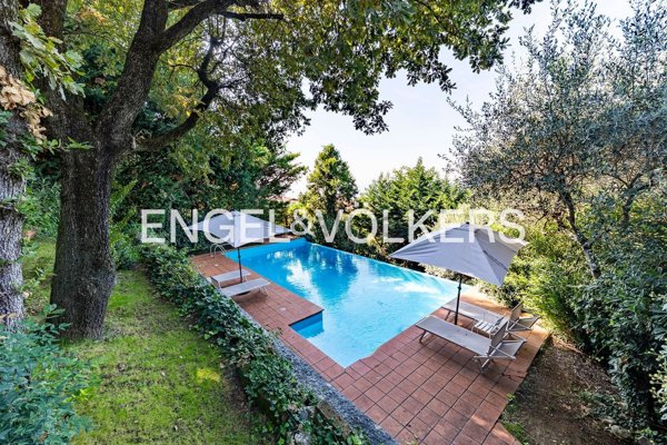 casa indipendente in vendita a Negrar di Valpolicella