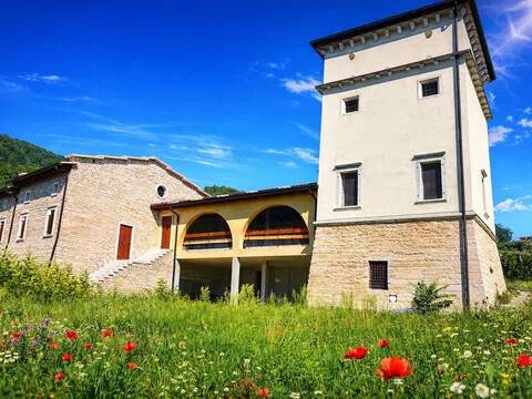 casa indipendente in vendita a Negrar di Valpolicella in zona Prun