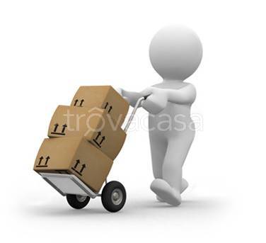 locale commerciale in vendita a Negrar di Valpolicella