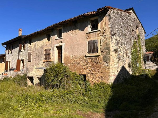 casa indipendente in vendita a Negrar di Valpolicella