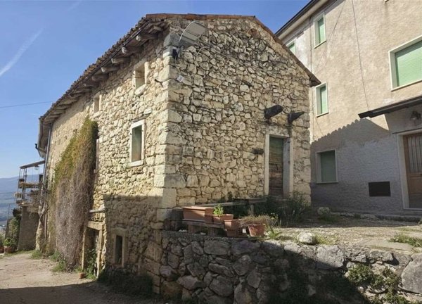 casa indipendente in vendita a Negrar di Valpolicella