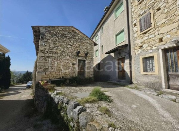 casa indipendente in vendita a Negrar di Valpolicella