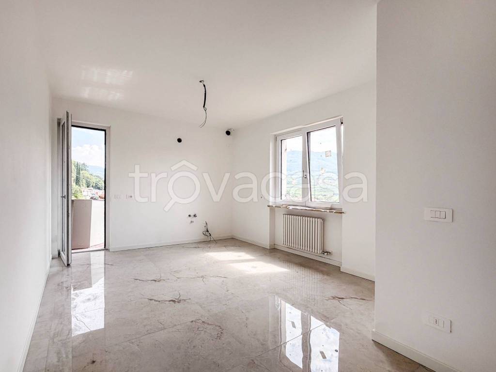 appartamento in vendita a Negrar di Valpolicella