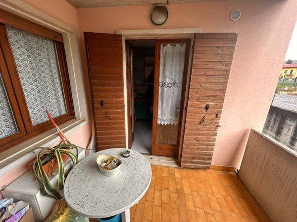 appartamento in vendita a Negrar di Valpolicella