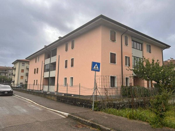 appartamento in vendita a Negrar di Valpolicella