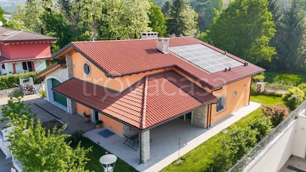 casa indipendente in vendita a Negrar di Valpolicella in zona Arbizzano