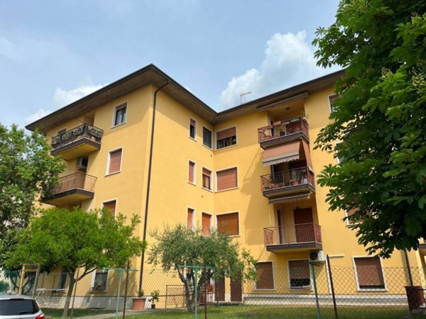 appartamento in vendita a Negrar di Valpolicella