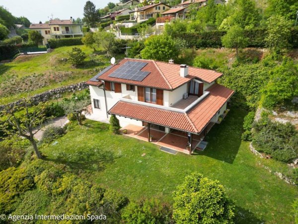 casa indipendente in vendita a Negrar di Valpolicella