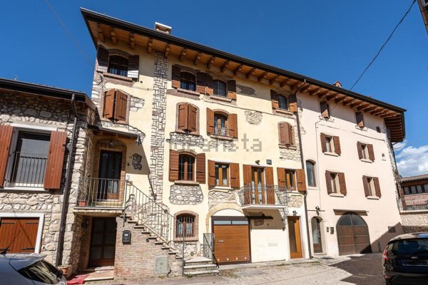 appartamento in vendita a Negrar di Valpolicella