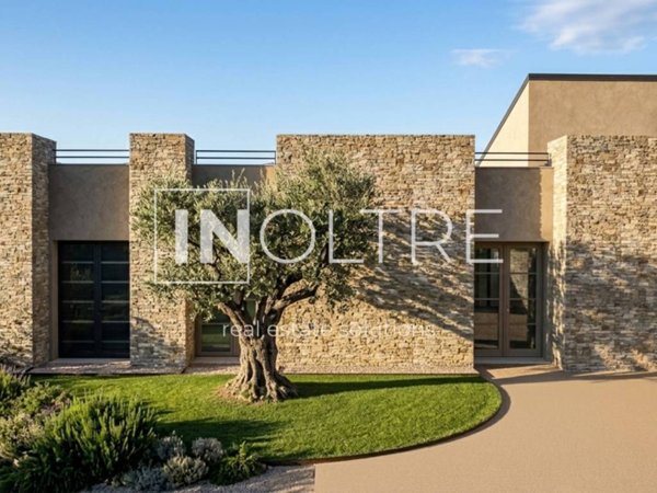casa indipendente in vendita a Negrar di Valpolicella