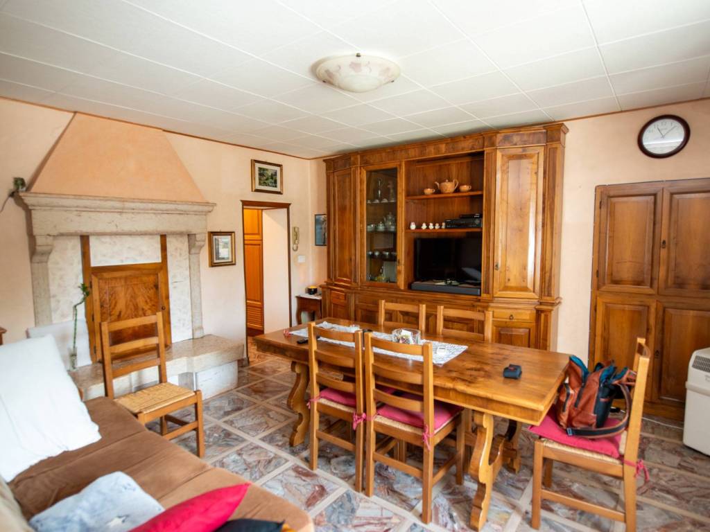 casa indipendente in vendita a Negrar di Valpolicella