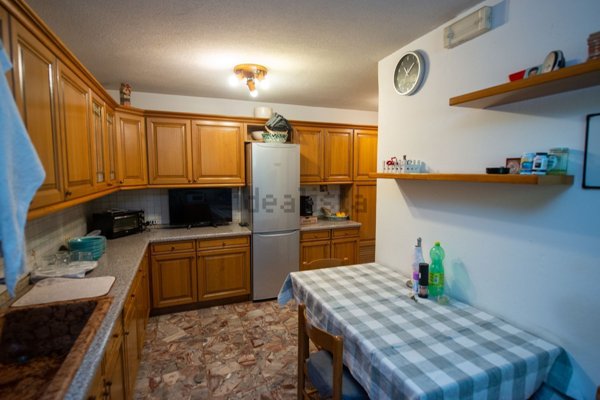 appartamento in vendita a Negrar di Valpolicella