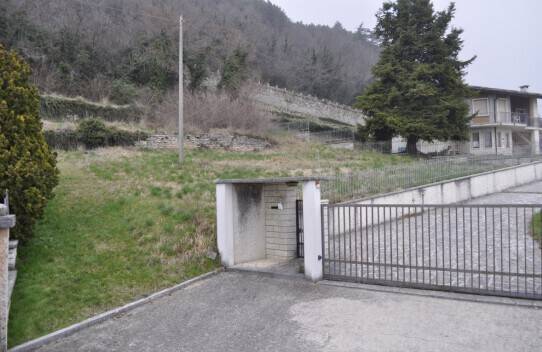 terreno agricolo in vendita a Negrar di Valpolicella in zona Prun