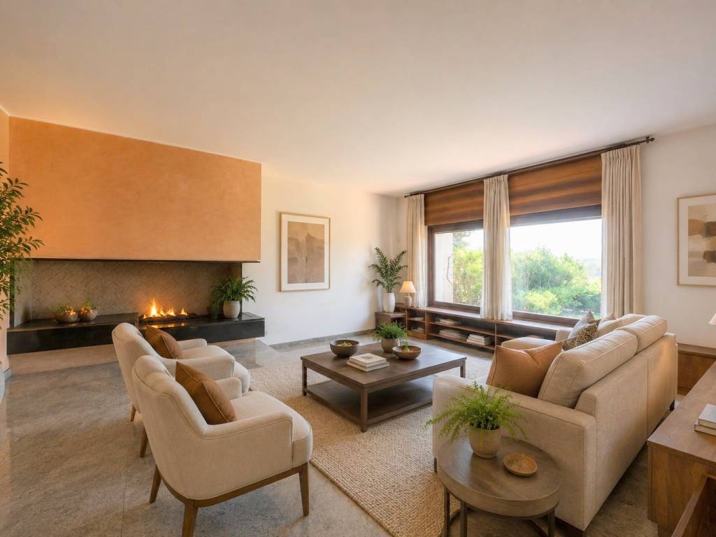 casa indipendente in vendita a Negrar di Valpolicella in zona Jago