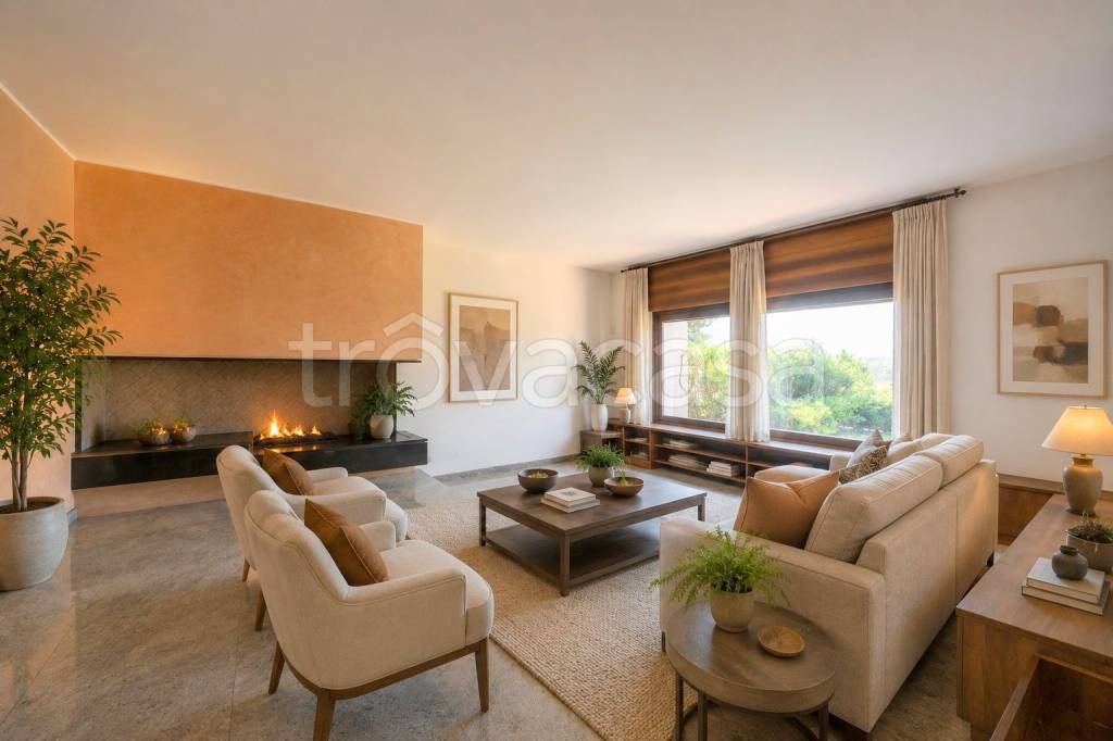 casa indipendente in vendita a Negrar di Valpolicella