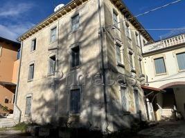 casale in vendita a Negrar di Valpolicella