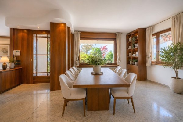 casa indipendente in vendita a Negrar di Valpolicella in zona Jago