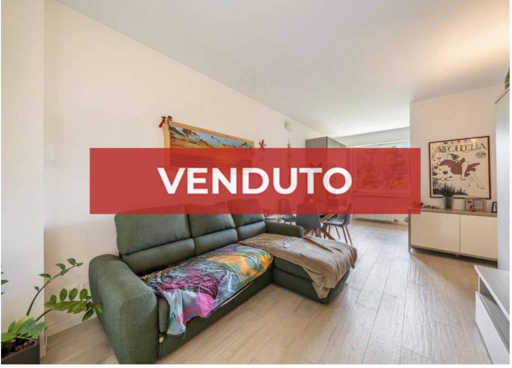 appartamento in vendita a Negrar di Valpolicella in zona Arbizzano
