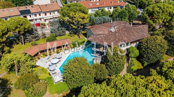 casa indipendente in vendita a Negrar di Valpolicella in zona Arbizzano