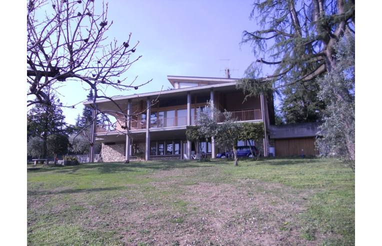 casa indipendente in vendita a Negrar di Valpolicella