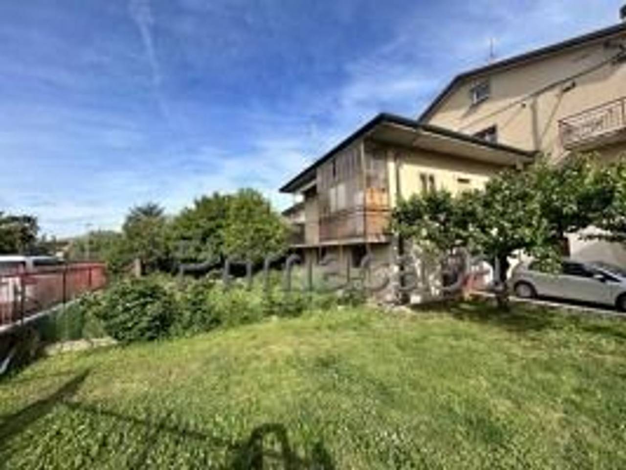 casa indipendente in vendita a Negrar di Valpolicella