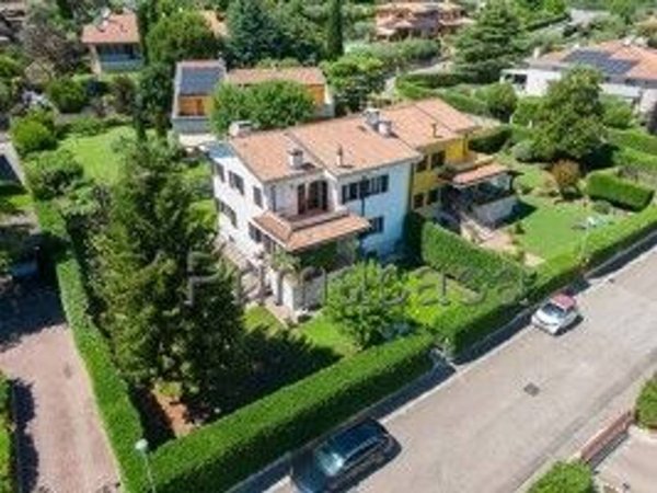 casa indipendente in vendita a Negrar di Valpolicella