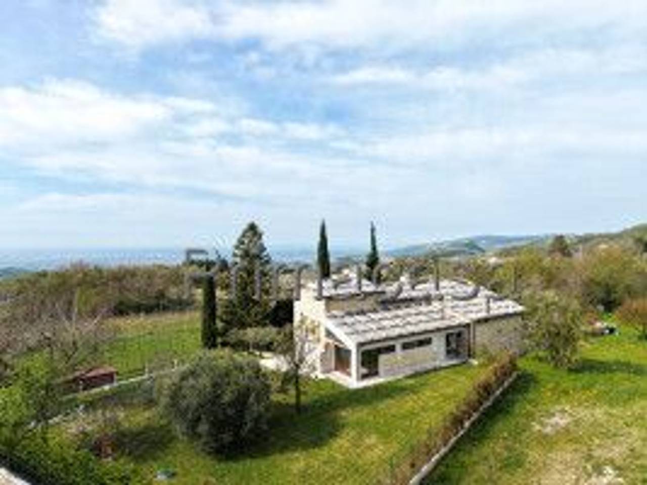 casale in vendita a Negrar di Valpolicella