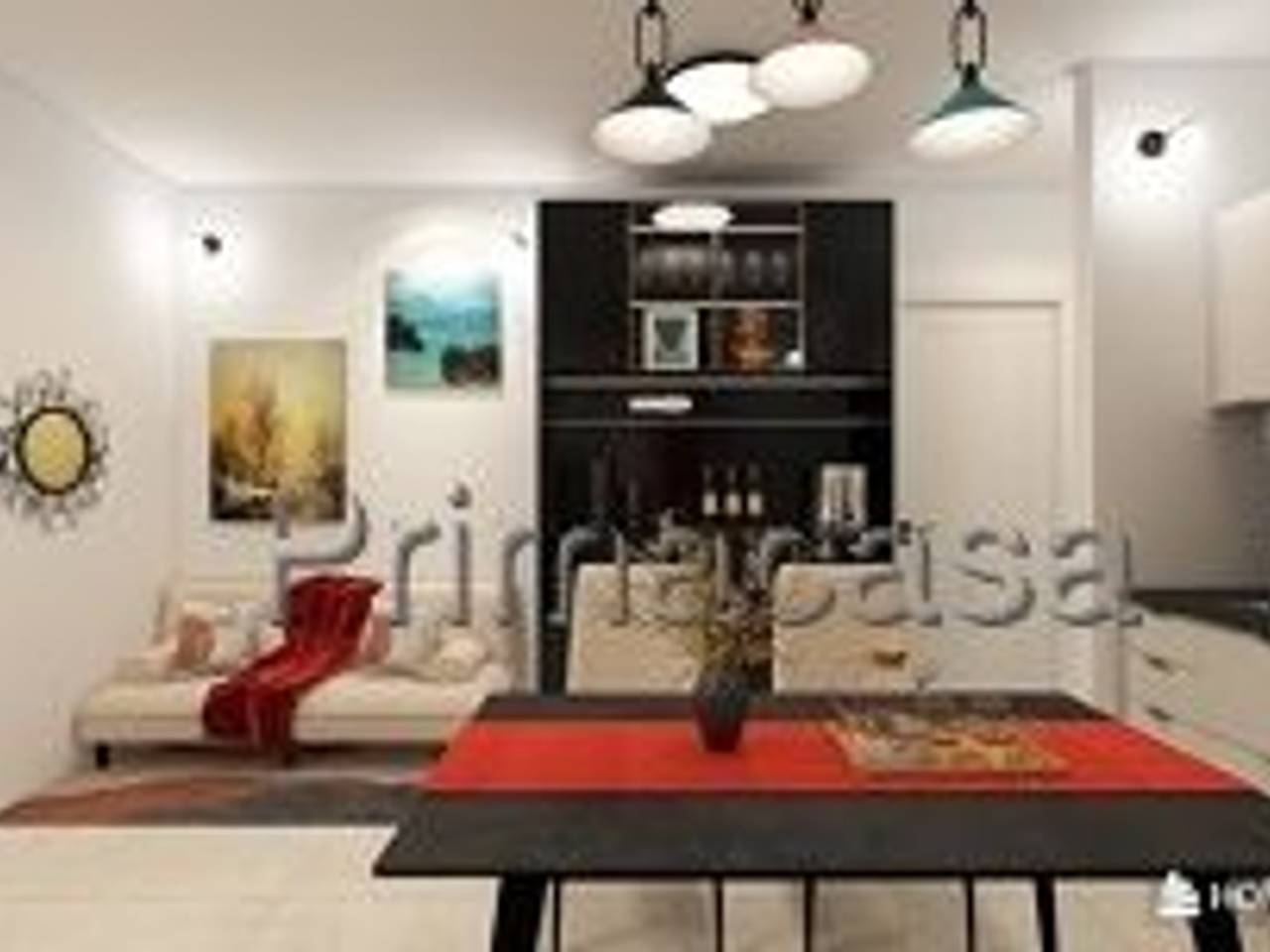 appartamento in vendita a Negrar di Valpolicella