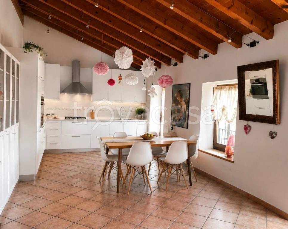 appartamento in vendita a Negrar di Valpolicella
