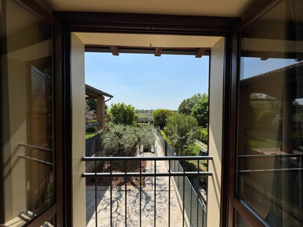 casa indipendente in vendita a Negrar di Valpolicella in zona Arbizzano