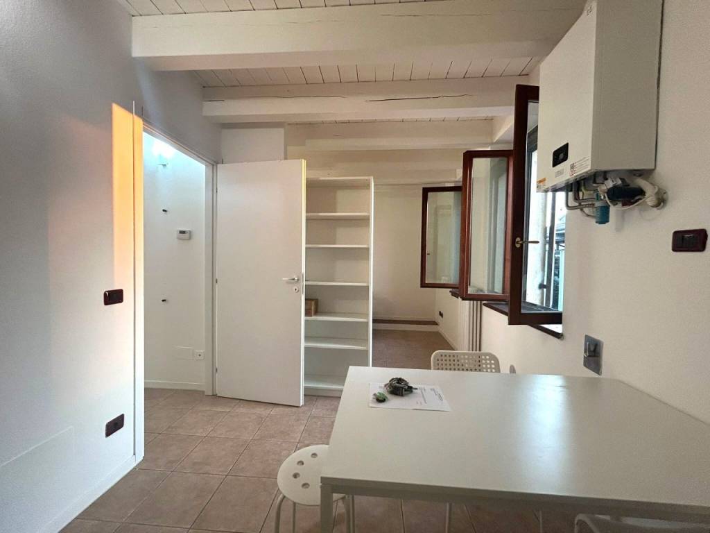 appartamento in vendita a Negrar di Valpolicella