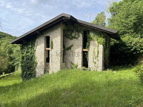 pentavano in vendita a Negrar di Valpolicella in zona Montecchio