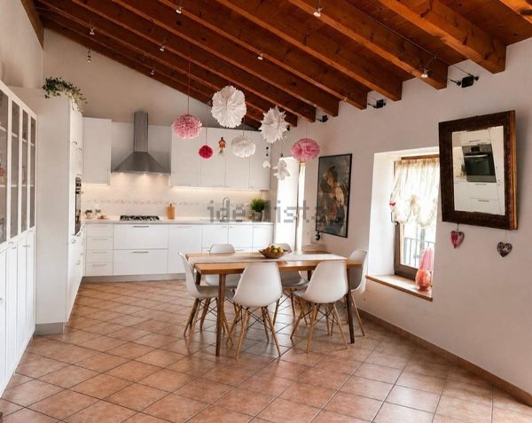 appartamento in vendita a Negrar di Valpolicella