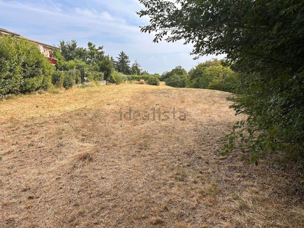 casa indipendente in vendita a Negrar di Valpolicella in zona Montecchio