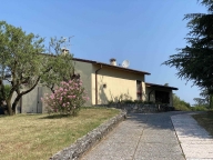 casa indipendente in vendita a Negrar di Valpolicella