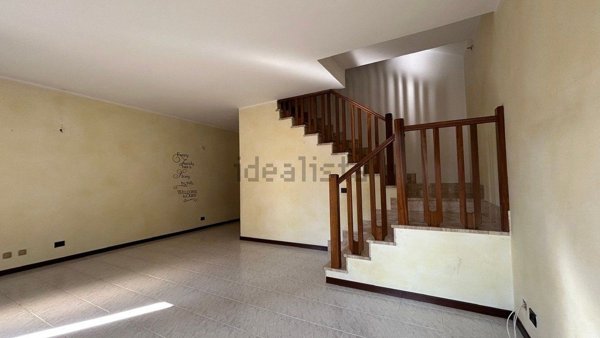 casa indipendente in vendita a Negrar di Valpolicella in zona Jago