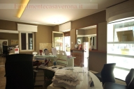 attivita commerciale in vendita a Negrar di Valpolicella