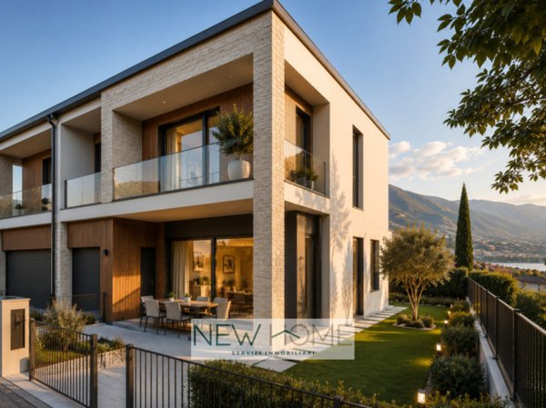 casa indipendente in vendita a Negrar di Valpolicella