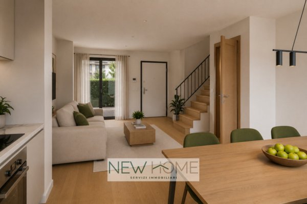 casa indipendente in vendita a Negrar di Valpolicella