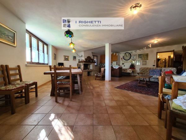 casa indipendente in vendita a Negrar di Valpolicella
