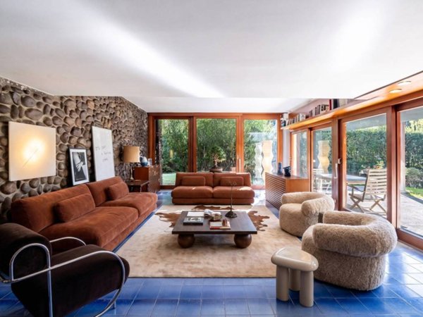 casa indipendente in vendita a Negrar di Valpolicella in zona Santa Maria