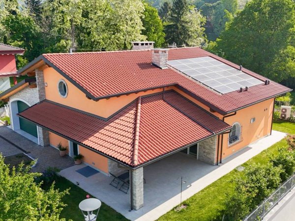 casa indipendente in vendita a Negrar di Valpolicella in zona Arbizzano