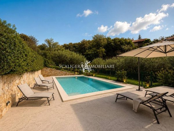 casa indipendente in vendita a Negrar di Valpolicella