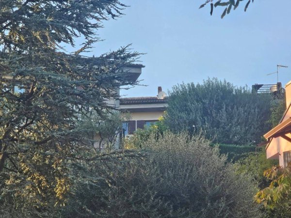 casa indipendente in vendita a Negrar di Valpolicella in zona Santa Maria