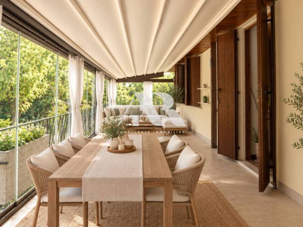 casa indipendente in vendita a Negrar di Valpolicella in zona Santa Maria